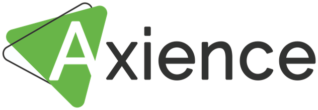 Axience
